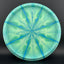 Claymore Gold-Ice Burst - Défi Trilogy 2024