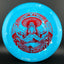 Doomsday Discs Shockwave Rot Putter