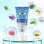 Follicalm Soothing Skin Cream