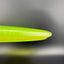 Metal Flake Horizon C-Line MD3 - Fan Vote DNA Series
