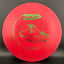Disco de Golf DX Stingray