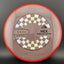 Axiom Neutron Hex Disc Golf Midrange Disc