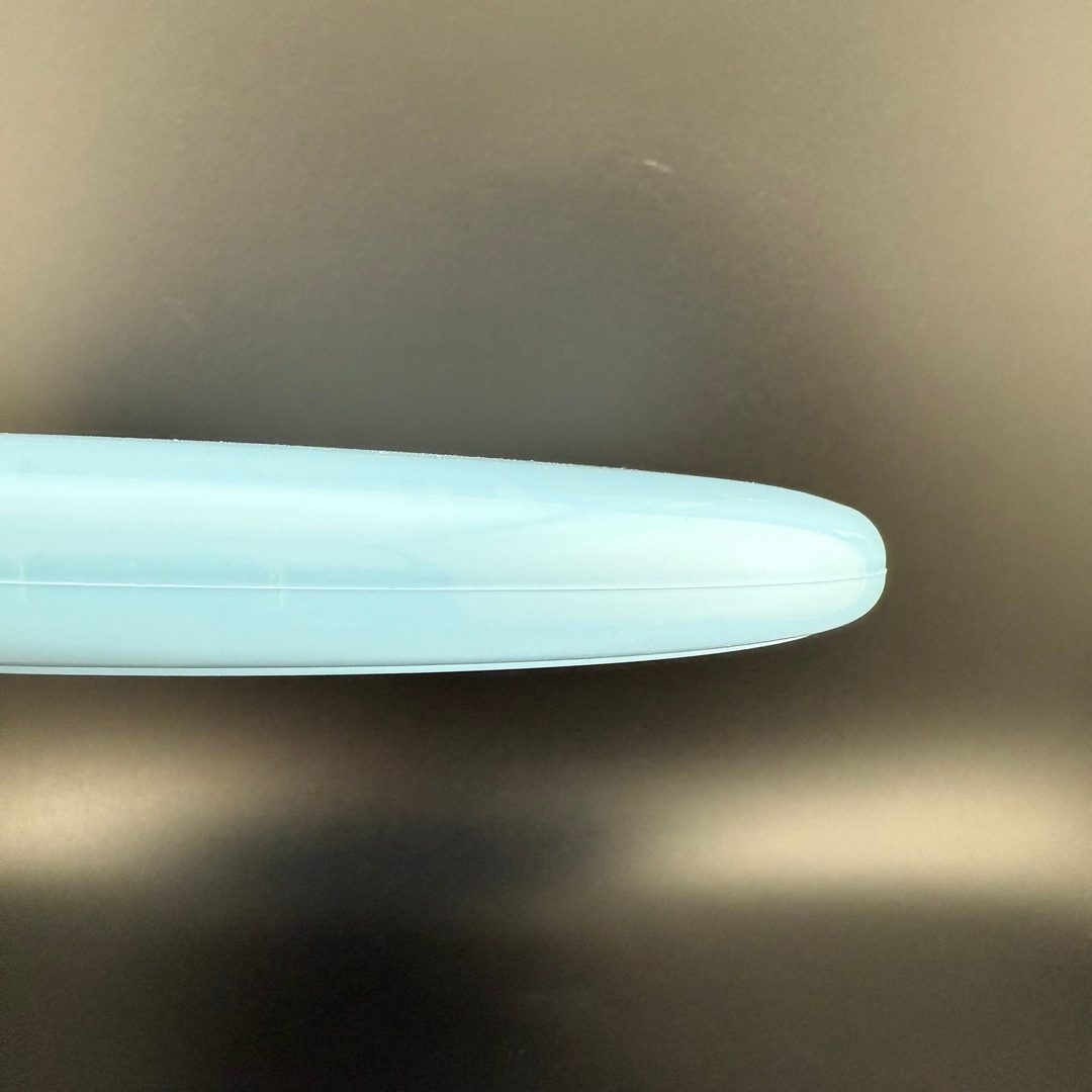 Putter Atomic Ruru - Signé par Garrett Glass #65471