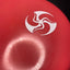 Marvel Premium Blend - Mini Huk Dyed Disc Golf Disc