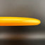 Big Z Roach Disc Golf Putter