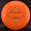 Apex Jackalope - 2022 Primera Edición Disco de Golf