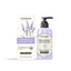 Fragrant Shower Gel (Lavender Scent) Moisturize And Moisturize Skin To Improve Dry Women's Body Wash - Korvel