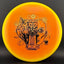 ESP FLX Zone SS - Limited Edition Disc Golf Disc