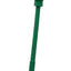 Super Mario Gel Pen - Premium School and Office Supply
