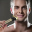 TrimForge Grooming Kit - Korvel
