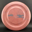 Discraft Titanium Swirl Zone GT Disco de Golf