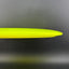 K1 Falk Controlador de Fairway Subestimado Disco de Golf