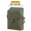 Sac à accessoires multifonctionnel léger