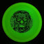 Nocturnal Lobster Disc - Halloween 2025 Edition