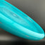 Neutron Range Disc Golf Disc