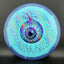 Halo Star Roadrunner - Eye-Fly RAD V2 by Ripper Studios