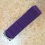 180CM Sport Yoga Stretch Strap Belt Gym Waist Leg Fitness Adjustable Belt Yoga Training Fitness Accessories Sporting Tools - Korvel