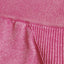 Shorts Actifs Taille Haute Lavés