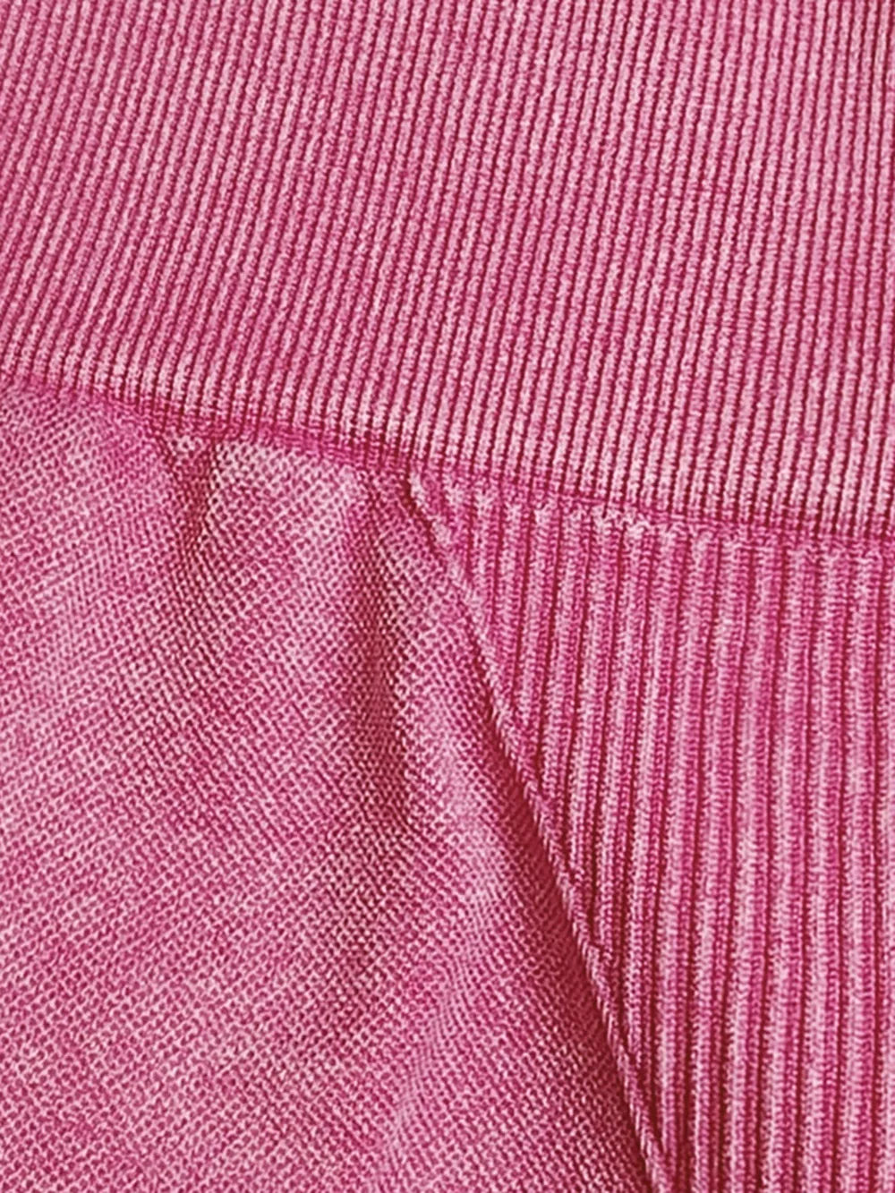 Shorts Actifs Taille Haute Lavés