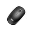 AOC MS320 Ratón Inalámbrico 2.4G para Oficina y Negocios
