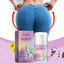 Butt Lift And Shape Care Cream, Lift, Tighten And Plump Butt Line Skin Care Body Care Cream - Korvel