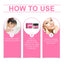 Moisturizing Cream Moisturizes And Hydrates Facial Skin To Rejuvenate And Rejuvenate - Korvel