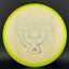 Axiom Neutron Mayhem Disque de Golf