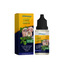 Plant Drops, Repair Extremities Soft Thickening Light Armour Moist Clean Fingernails Detailer - Korvel