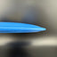 Suregrip Amphibian Disc Golf Driver
