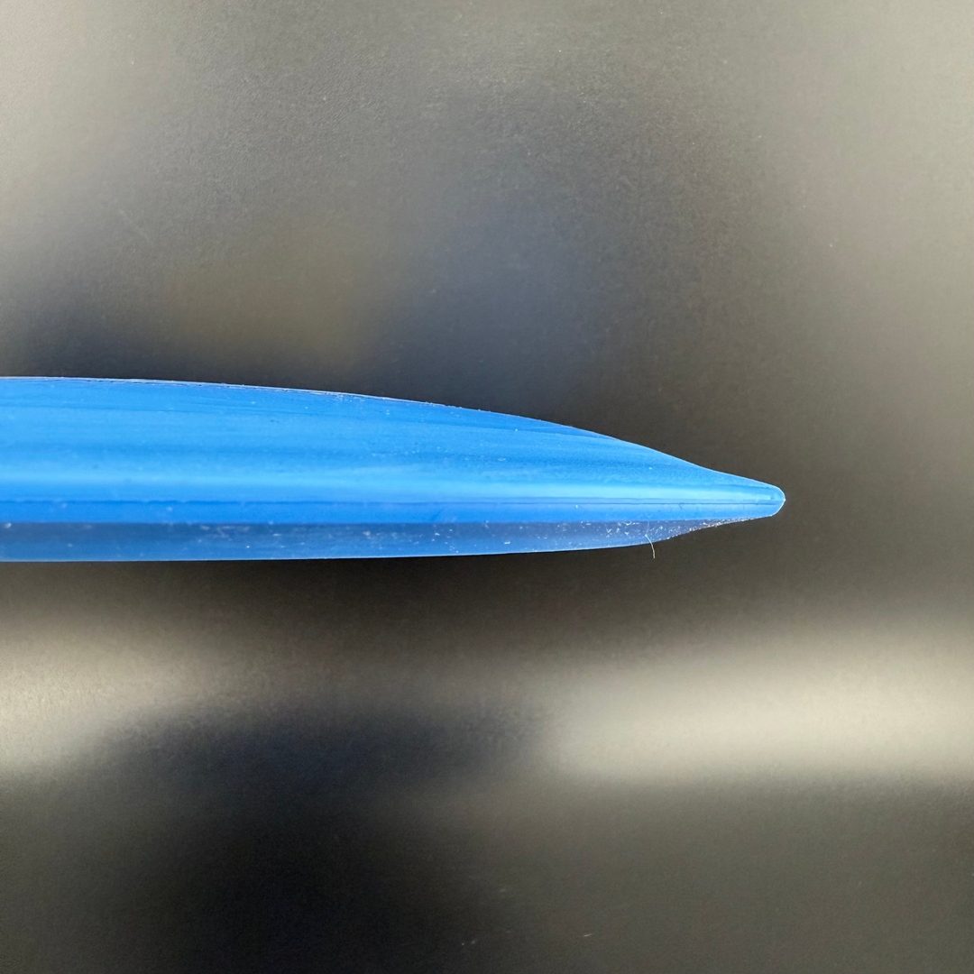 Suregrip Amphibian Disc Golf Driver