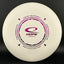 Zero Pro Hope - First Run Disc Golf Putter