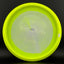Disque de Golf Disc Mako3 Halo Star