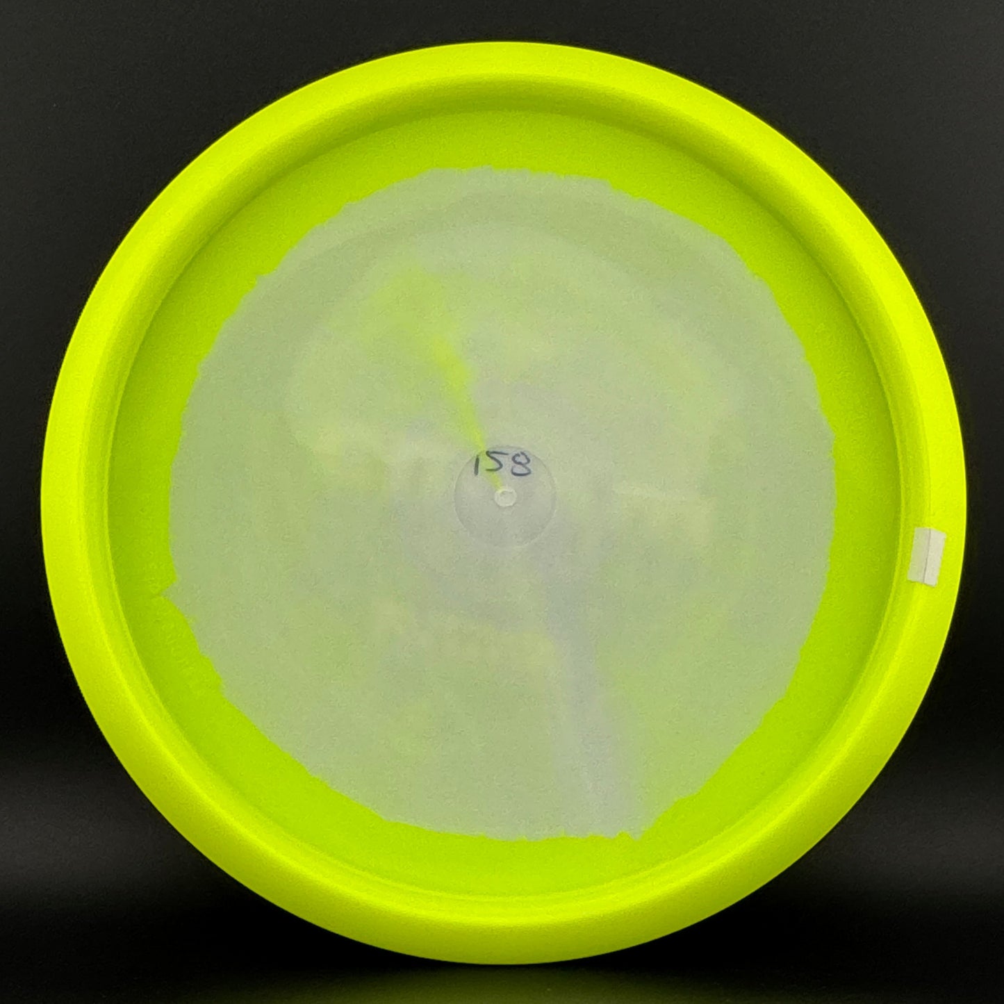 Disque de Golf Disc Mako3 Halo Star