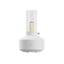 Creative Candlelight Aromatherapy Diffuser