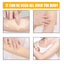 Exfoliante Corporal Nutritivo para Exfoliación e Hidratación