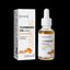 Turmeric Correction Essence Facial Care Hydrating Moisturizing Gentle Moisturizing Skin Care Essence - Korvel
