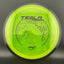 MVP Proton Tesla Disc Golf Driver