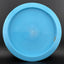 Discraft ESP FLX Heat Disc Golf Disc