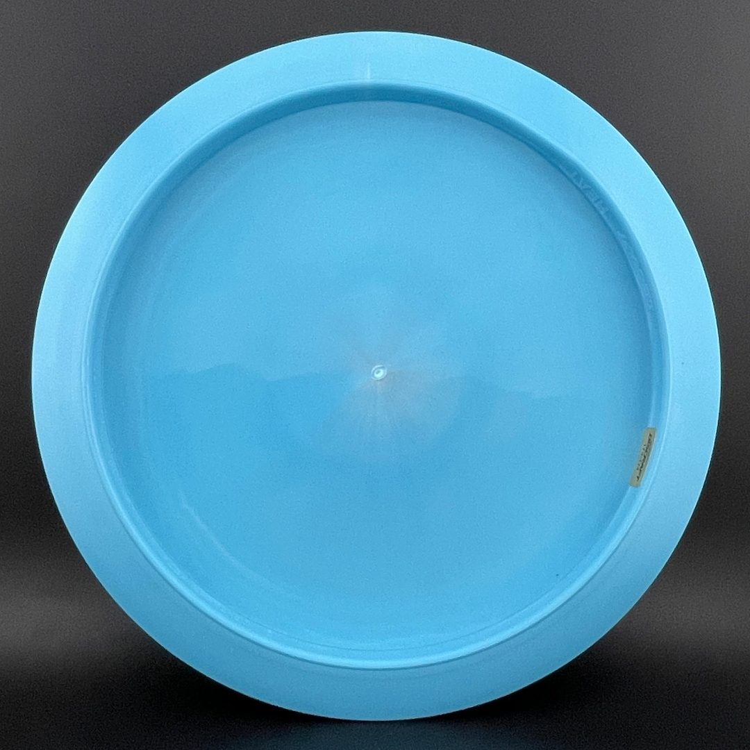 Discraft ESP FLX Heat Disc Golf Disc