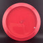 Apex Freetail - 2022 2nd Run Disc Golf Disc