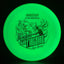 Proto Glow Champion Firebird - 10 Year Anniversary Edition