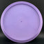 Bio-Fuzion Truth Disc - Used, Premium Performance