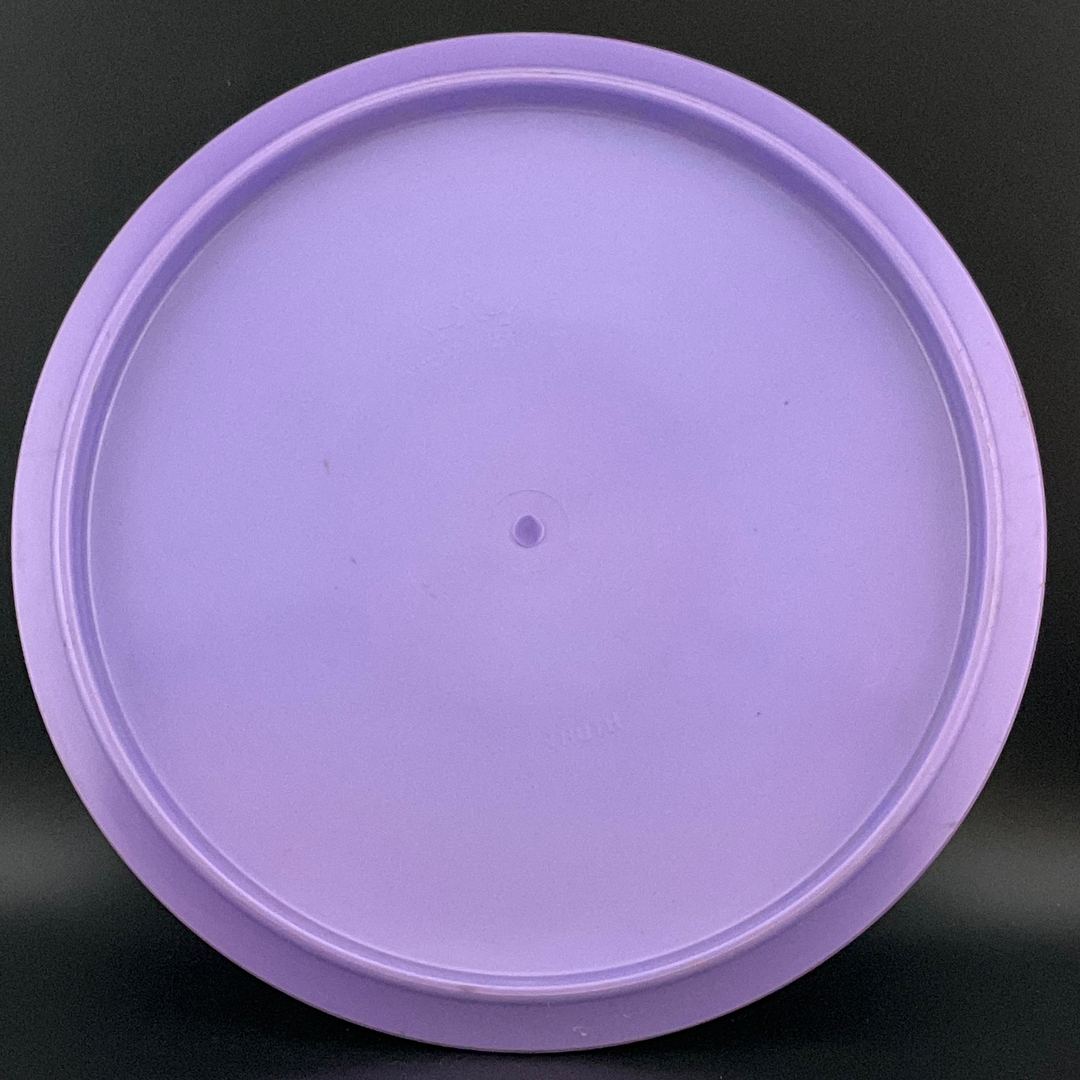 Bio-Fuzion Truth Disc - Used, Premium Performance