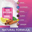 Capsules de Glutathion Premium pour une Peau Radieuse