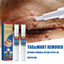 Skin Kayo Pen Gentle Body Tag Remover Cleansing Skin Care Pen - Korvel