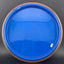 Prism Neutron Pyro - Simon Lizotte Logo - Limited Edition