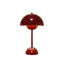Elegant Dual-Purpose Night Light for Charging and Decor