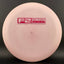 Classic Glow KC Pro Aviar - Factory Second Disc