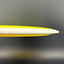Neutron Trail Disc Golf Driver