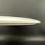 Latitude 64° Gold Maul Disco de Golf Driver